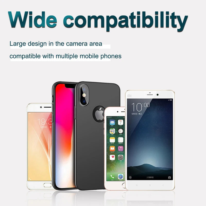 Waterproof Phone Pouch Underwater Phone Bag Case Swimming Diving Phone Case Bag for Xiaomi Iphone Huawei Samsung